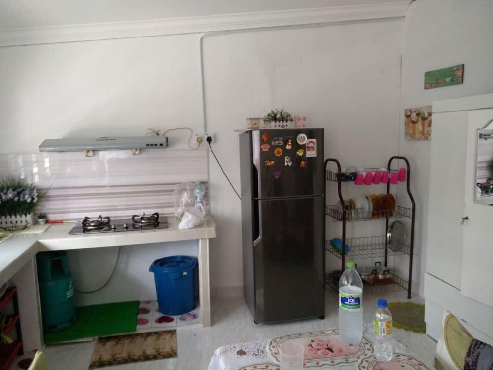 Anis Holiday home