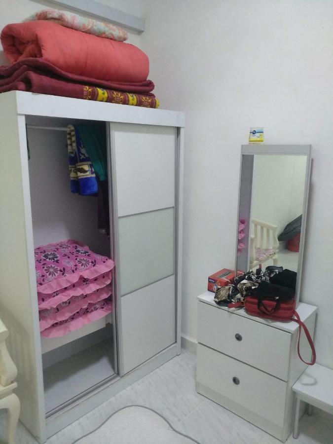 Holiday home Anis