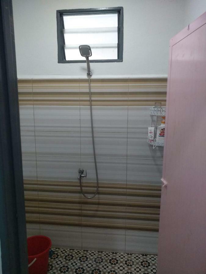 Anis Holiday home Kuala Perlis